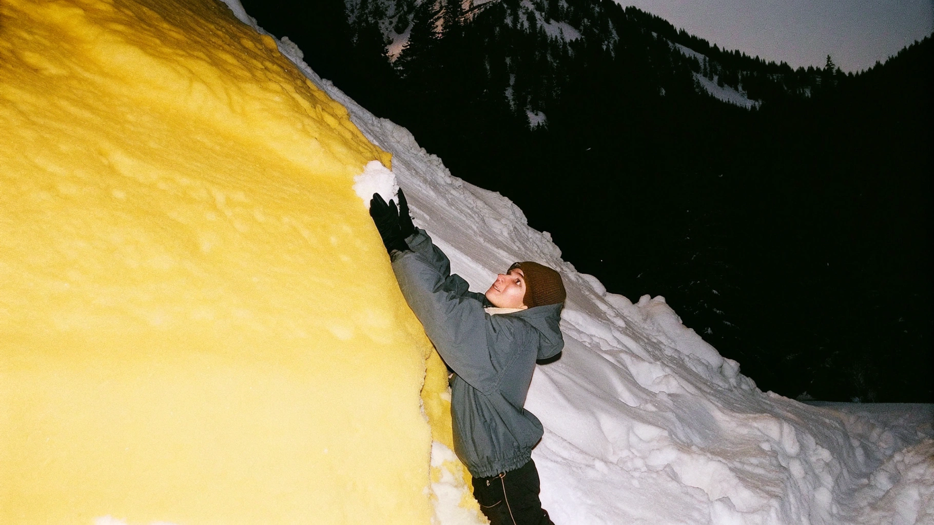 拥抱AI（三）：Prompt - 说清任务很重要