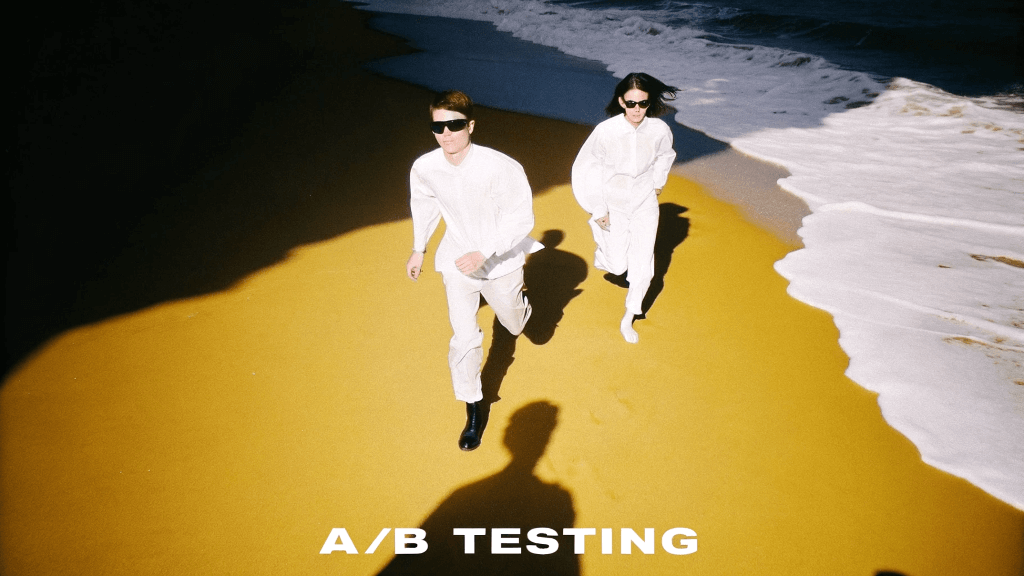 A/B实验（一）：为什么要做AB实验？
