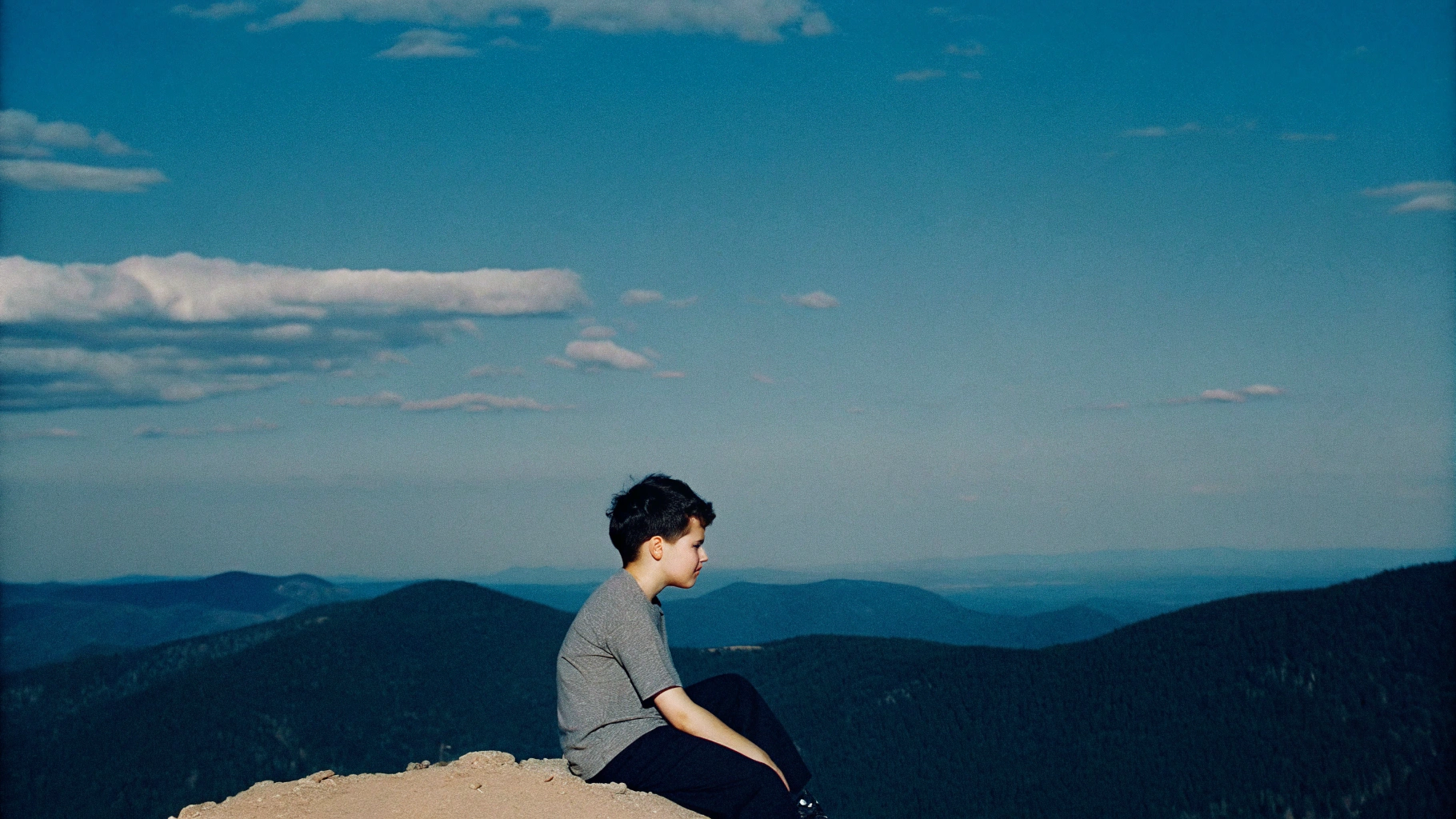 拥抱AI之prompt工程：skills