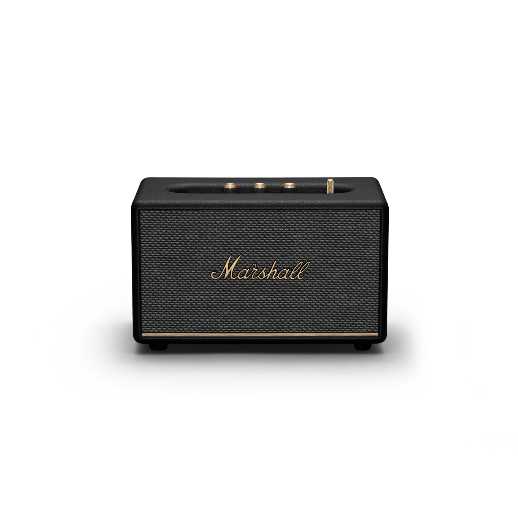 Marshall Acton3