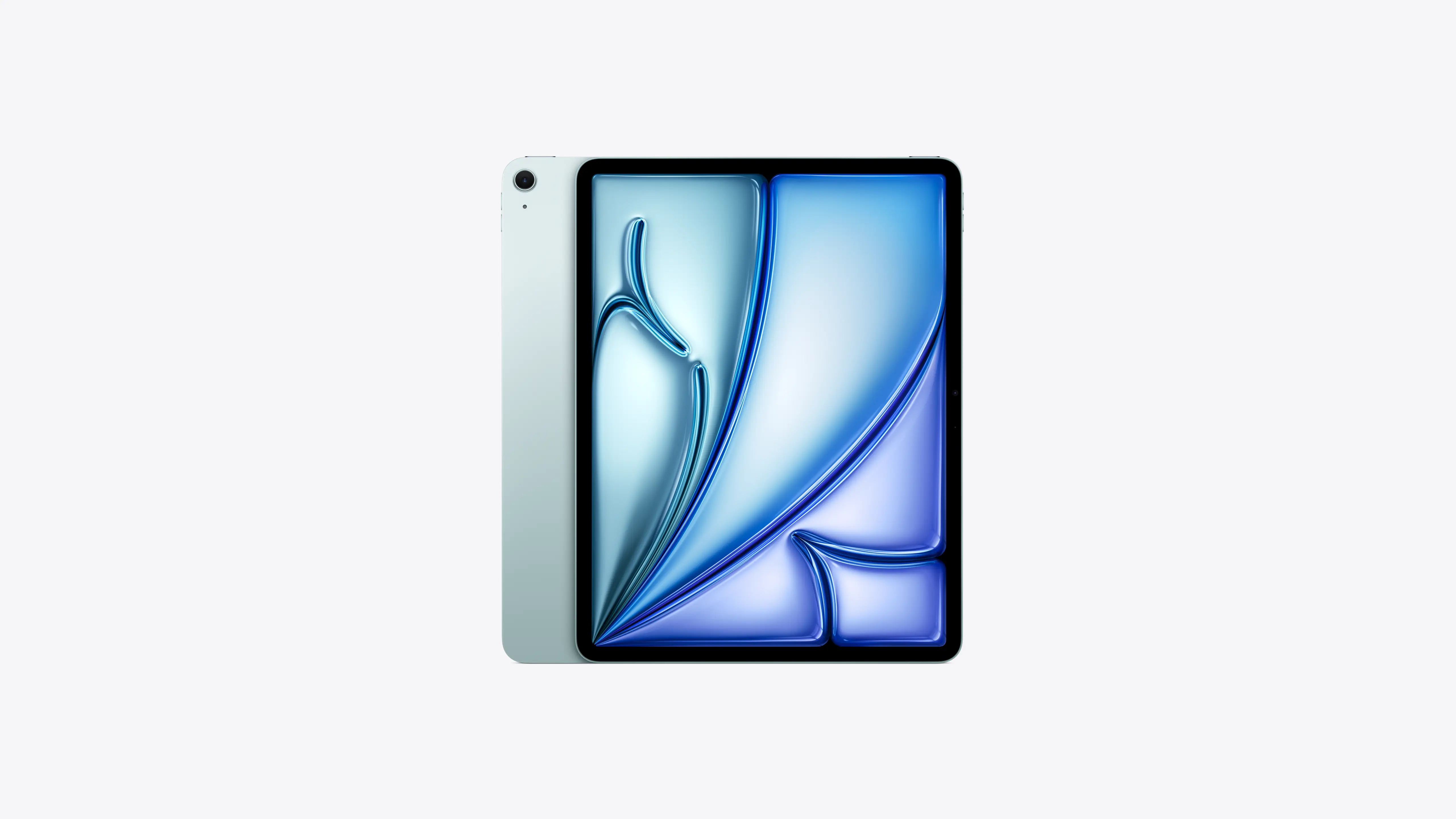iPad Air4